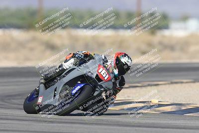 media/Oct-31-2025-CVMA Friday Practice (Fri) [[e9defcbea4]]/2-Racer 1 Practice/Session 4 (Turn 16)/